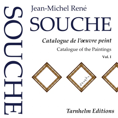 Catalogue _raisonn&eacute;_tome_1