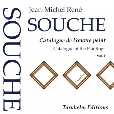 Catalogue _raisonn&eacute;_tome_1
