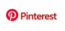 Publications on Pinterest